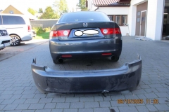 1-sns-lazarczyk-w-trakcie-po-naprawie-3