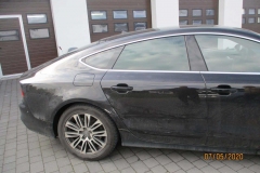 4-sns-lazarczyk-przed-naprawa