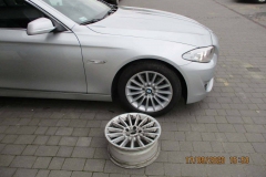 5-sns-lazarczyk-po-naprawie-3