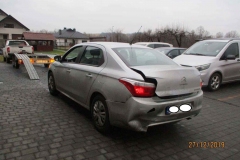 6-sns-lazarczyk-przed-naprawa