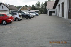 sns-lazarczyk-radziszow-1