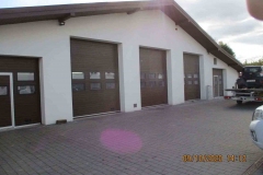 sns-lazarczyk-radziszow-2