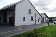 sns-lazarczyk-radziszow-3
