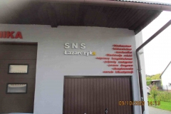 sns-lazarczyk-radziszow-4