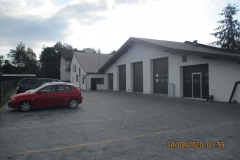 sns-lazarczyk-radziszow-6